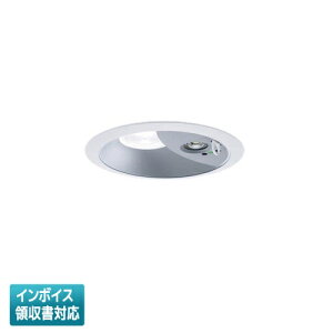 [@l] XNG1560SLK LE9 pi\jbN _ECg p KiʘHU LED dF r[p50x Lp^Cv 150 [ XNG1560SLKLE9 ]