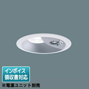 [@l] NDG24600SK pi\jbN _ECg p Pi djbgʔ 60~250`150 Lp 5000K