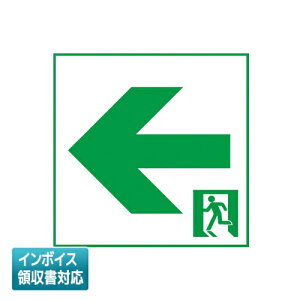 [@l] FK20366 pi\jbN U K\ ʘHUpEBEBL`i20B`jЖʗpEBEBH`i20A`jЖʗp