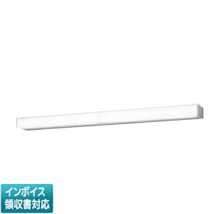 [�@�l����] NNCF40135J LE9 �p�i�\�j�b�N �ǒ��t�^ LED �����F ���p 30���ԃ^�C�v ���ȓ_���X�C�b�`�t [ NNCF40135JLE9 ]