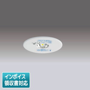 [@l] LEDEM09221M  Vp  LED 퓔 p` [ LEDEM09221M ]