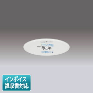 [@l]LEDEM13621M  Vp  LED 퓔 p` [ LEDEM13621M ]