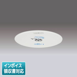 [@l] LEDEM30625M  Vp  LED 퓔 p` [ LEDEM30625M ]