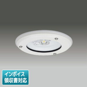 [@l] LEDEM30602WM   hhJ`V LED 퓔 p` [ LEDEM30602WM ]