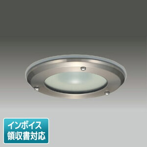 [@l] LEDEM30602HM   HACCPV LED 퓔 p` [ LEDEM30602HM ]