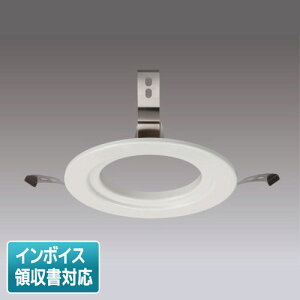 [@l] LEDEMX05022  j[Av[gi [ LEDEMX05022 ]