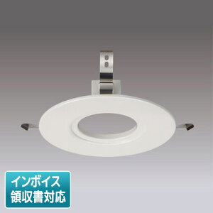 [�@�l����] LEDEMX20025 ���� ���j���[�A���v���[�g���i [ LEDEMX20025 ]