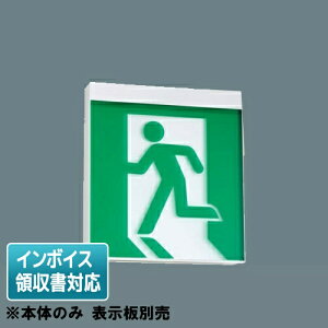 [�@�l����] FBK-20701-LS17 ���� B��BL�V�� ���t �Ж� �U���� ���\���ʔ� [ FBK20701LS17 ]