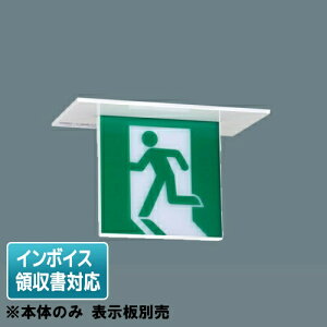 [@l] FBK-10721-LS17  CV  Ж U \ʔ [ FBK10721LS17 ]