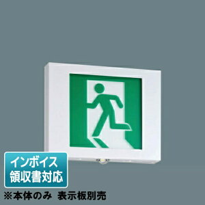 [�@�l����] FBK-20701X-LS17 ���� �_�Ō`�V�� ���t �Ж� �U���� ���\���ʔ� [ FBK20701XLS17 ]