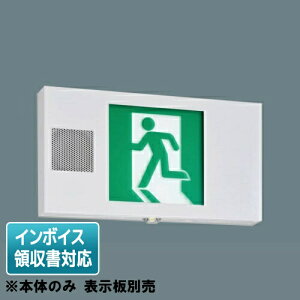 [�@�l����] FBK-20701VX-LS17 ���� �����_�œV�� ���t �Ж� �U���� ���\���ʔ� [ FBK20701VXLS17 ]