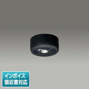 [@l] LEDEM13821MK  Vp t F LED 퓔 p` [ LEDEM13821MK ]