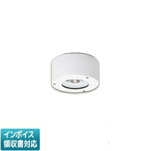 [@l] LEDEM13290WM  t hhJ`V LED 퓔 p` [ LEDEM13290WM ]