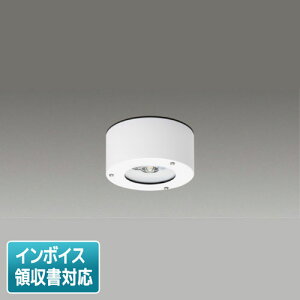 [�@�l����] LEDEM30290WM ���� ���t �h���h�J�`���V LED ��퓔 ��p�` [ LEDEM30290WM ]