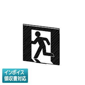 [�@�l����] ET-10702 ���� C�����P�x�����\���� [ ET10702 ]