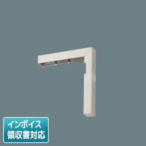 [@l] FBA-19N  U pLi [ FBA19N ]