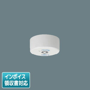 [@l] LEDEM13821M  Vp t LED 퓔 p` [ LEDEM13821M ]