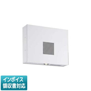 [@l] XEF-5075CF  󒍕i Ut_őu V䒼t V݉` mA~@\t [ XEF5075CF ]