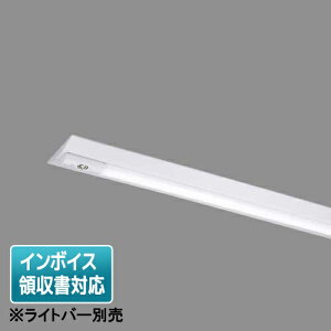 [@l] LEETJ-42302-LS9 LEDx[XCg 퓔 { Cgo[ʔ t^ 40` [ LEETJ42302LS9 ]