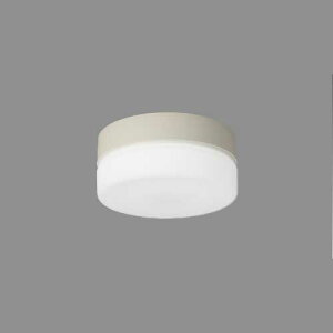 [@l] LEDTC21688N-LS1  p dr Ki ی`uPbg 20` hJ` F [ LEDTC21688NLS1 ]