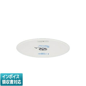 [�@�l����] LEDEM30624M ���� ���V��p ���� LED ��퓔 ��p�` [ LEDEM30624M ]