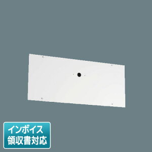 [�@�l����] FBA-20W3A ���� ���j���[�A���v���[�g���i [ FBA20W3A ]