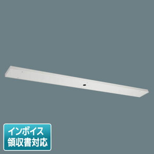 [@l] FA-40W3A  j[Av[gi [ FA40W3A ]