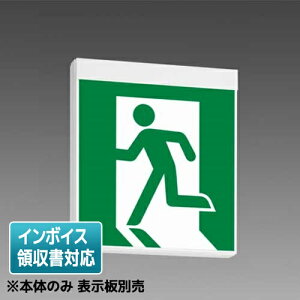 ���[������[�@�l����] KSH20151 1EL �O�H �U���� ���{�̂̂� �\���ʔ� [ KSH201511EL ]