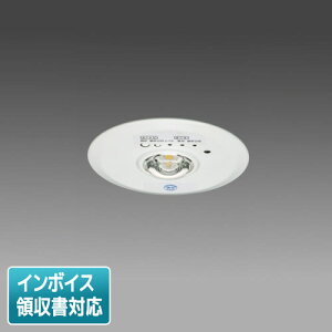 ���[������[�@�l����] EL-DB11111B �O�H LED���p�Ɩ���� �����` �d�r�����` ��V�� ����ԗp ��100 [ ELDB11111B ]