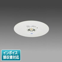 楽天市場】三菱 el-db23111aの通販 