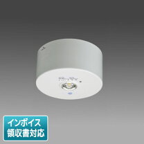 楽天市場】el-cb31112bの通販
