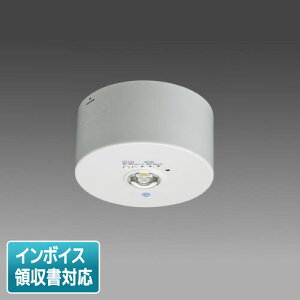 ���[������[�@�l����] EL-CB11111B �O�H LED���p�Ɩ���� ���t�` �d�r�����` ��V�� ����ԗp [ ELCB11111B ]