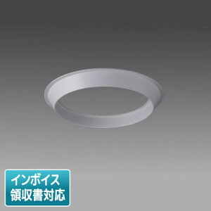 [[@l] EL-X0121 OH 󒍕i hJ V[O KiʘHUp` ʌ`pj[Av[g [ ELX0121 ]