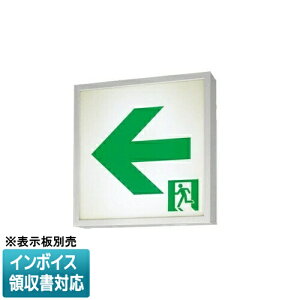 [�@�l����] FA44312K LE1 �p�i�\�j�b�N �U���� �V�䒼�t�^ �ǒ��t�^ �V��݉��^ LED �Жʌ^ ��ʌ^ �y�\���ʔ��z[ FA44312KLE1 ]