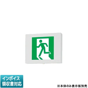 [@l] FA20341K LE1 pi\jbN V䒼t^ V݉^ LED U ʌ^ _Ō` ʌ^ B BL` 20B` y\ʔz[ FA20341KLE1 ]