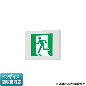 [@l] FA20343K LE1 pi\jbN 󒍕i V䒼t^ V݉^ LED U ʌ^ _Ō` Ԓi^ B BL` 20B` y\ʔz[ FA20343KLE1 ]