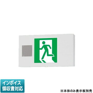 [@l] FA20347K LE1 pi\jbN V䒼t^ V݉^ LED U ʌ^ Ut_Ō` ʌ^ B BL` 20B` y\ʔz[ FA20347KLE1 ]