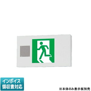 [@l] FA20349K LE1 pi\jbN 󒍕i V䒼t^ V݉^ LED U ʌ^ Ut_Ō` Ԓi^ B BL` 20B` y\ʔz[ FA20349KLE1 ]