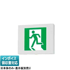 [�@�l����] FA40331K LE1 �p�i�\�j�b�N �V�䒼�t�^ �ǒ��t�^ �V��݉��^ LED �U���� �Жʌ^ �_�Ō` ��ʌ^ B�� BH�` 20A�` �y�\���ʔ��z[ FA40331KLE1 ]