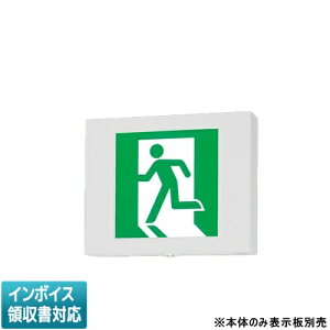 [@l] FA40343K LE1 pi\jbN 󒍕i V䒼t^ V݉^ LED U ʌ^ _Ō` Ԓi^ B BH` 20A` y\ʔz[ FA40343KLE1 ]