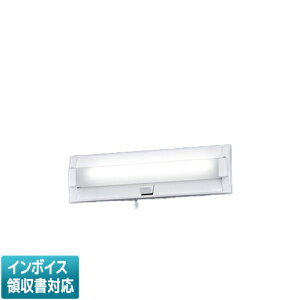 [@l] NNFF21830P LE9 pi\jbN ǒt^ 20` LEDvx[XCg p 30ԃ^Cv ЂƃZTON/OFF N^Cv[ NNFF21830PLE9 ]