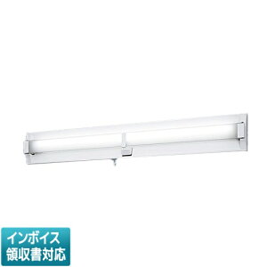 [@l] NNFF41830P LE9 pi\jbN ǒt^ 40` LEDx[XCg p 30ԃ^Cv ЂƃZTON/OFF N^Cv[ NNFF41830PLE9 ]