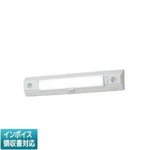 [@l] NNCF22235J LE9 pi\jbN 󒍕i ̌^Ki ON/OFFЂƃZT Rȓ_@\t Hfu16` [ NNCF22235JLE9 ]
