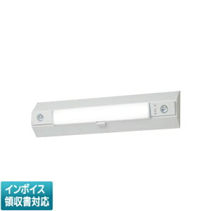[@l] NNCF23235J LE9 pi\jbN 󒍕i ̌^Ki ON/OFFЂƃZT Rȓ_@\t Hfu16` [ NNCF23235JLE9 ]