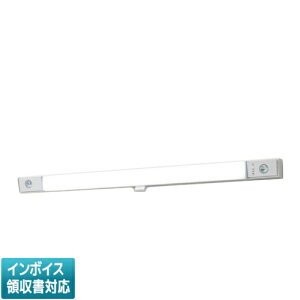 [@l] NNCF41635J LE9 pi\jbN KiʘHUЂƃZTi Rȓ_@\t Hfu32`1 Hfu32` [ NNCF41635JLE9 ]