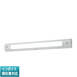 [�@�l����] NNCF42235J LE9 �p�i�\�j�b�N ��̌^�K�i�� ON/OFF�ЂƃZ���T �����R�����ȓ_���@�\�t Hf�u����32�`1������ Hf�u����32�` [ NNCF42235JLE9 ]