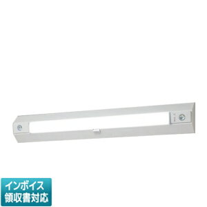[@l] NNCF43235J LE9 pi\jbN ̌^Ki ON/OFFЂƃZT Rȓ_@\t Hfu32`1 Hfu32` [ NNCF43235JLE9 ]