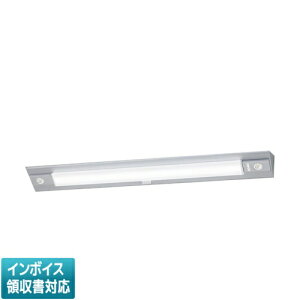 [@l] NNCF44255J LE9 pi\jbN ̌^Ki ON/OFFЂƃZT Rȓ_@\t Hfu32`2 Hfu32` [ NNCF44255JLE9 ]