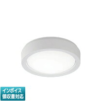 楽天市場】nwcf11105の通販
