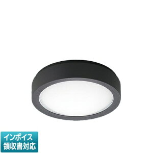 [@l] NWCF16500 LE1 pi\jbN V[OKi uPbgp^ pƖhJ^ ی`u20`1 FCL20` [ NWCF16500LE1 ]